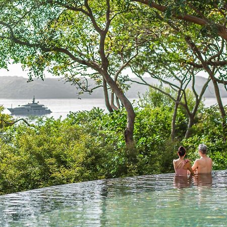 Andaz Peninsula Papagayo Resort, Costa Rica, By Hyatt Culebra Esterno foto