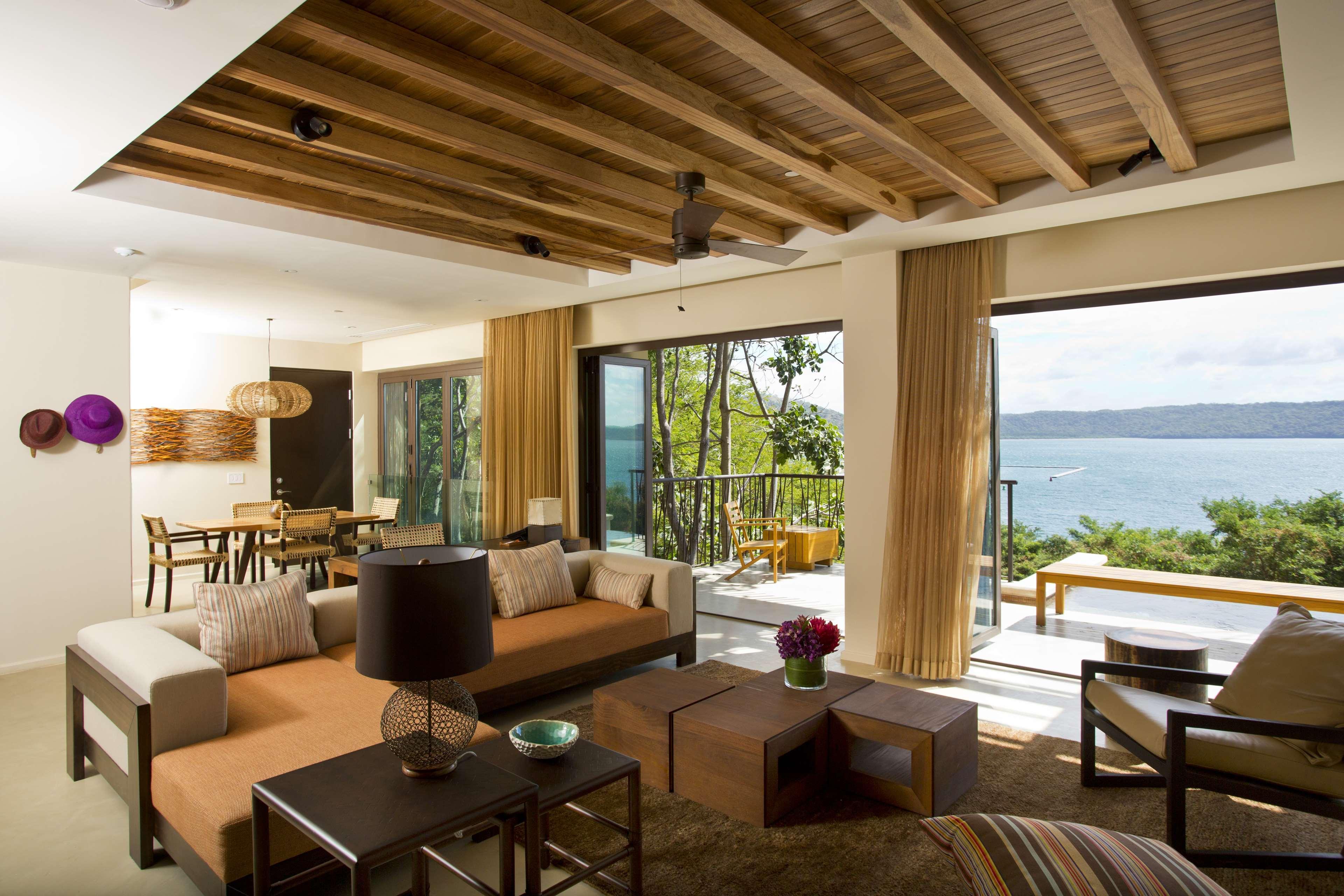 Andaz Peninsula Papagayo Resort, Costa Rica, By Hyatt Culebra Esterno foto