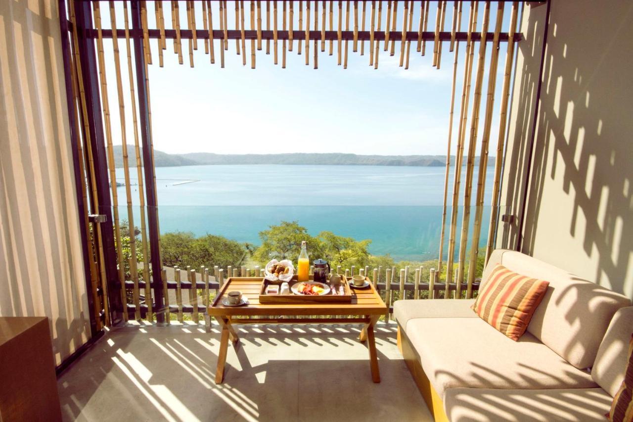 Andaz Peninsula Papagayo Resort, Costa Rica, By Hyatt Culebra Esterno foto