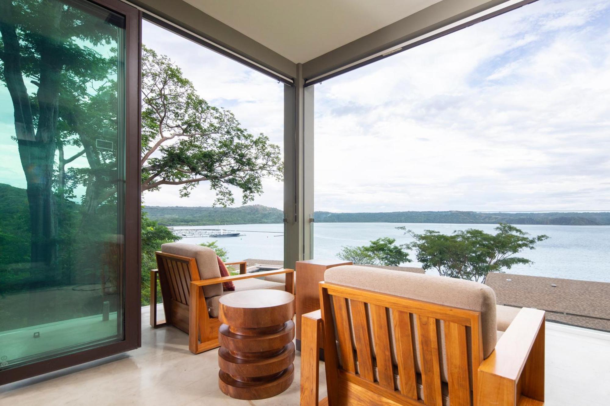 Andaz Peninsula Papagayo Resort, Costa Rica, By Hyatt Culebra Esterno foto